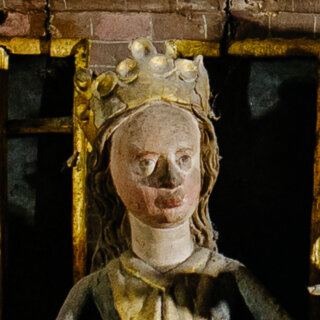 facing-katharina-katharina-1