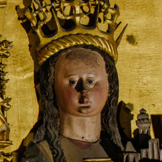 facing-katharina-amalberga