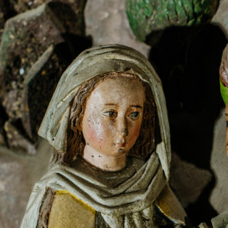 facing-katharina-schwangere-maria