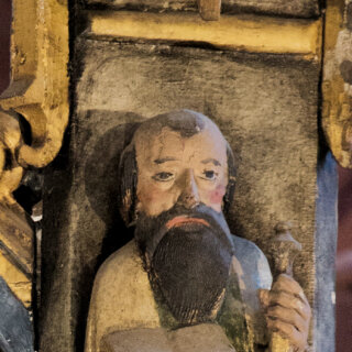 facing-katharina-apostel-paulus