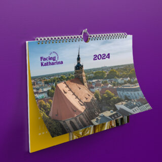 facing-katharina-kalender