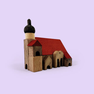 facing-katharina-bausatz