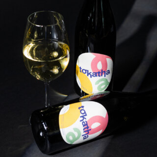 facing-katharina-orgelwein