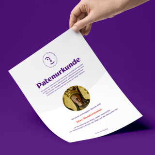 facing-katharina-urkunde