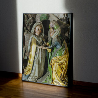 facing-katharina-plakat