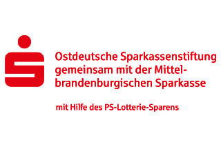 facing-katharina-ostdeutsche-sparkassenstiftung-logo
