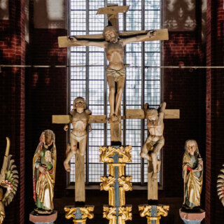 facing-katharina-slider11