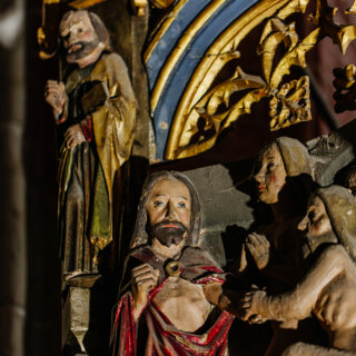 facing-katharina-slider12