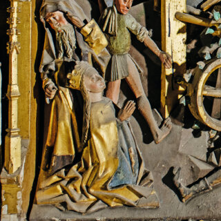 facing-katharina-slider3