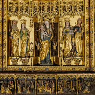 facing-katharina-slider8