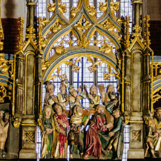 facing-katharina-slider9